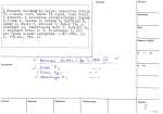 legany_07035