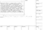legany_07037