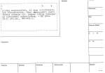 legany_07038