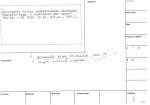 legany_07039
