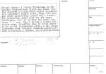 legany_07040