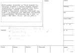 legany_07041