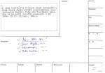 legany_07042