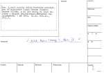 legany_07044
