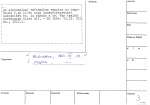 legany_07045