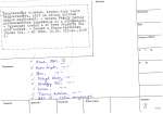legany_07047