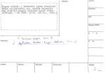 legany_07049