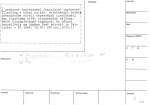 legany_07050