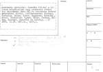legany_07051