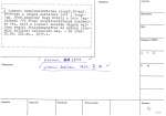 legany_07052