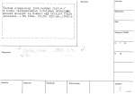 legany_07053