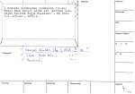 legany_07055