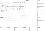 legany_07056