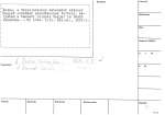 legany_07058