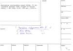 legany_07059