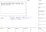 legany_07060