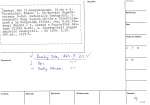 legany_07062
