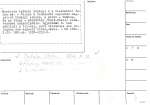 legany_07064