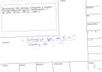 legany_07065