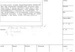 legany_07067