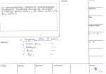 legany_07069
