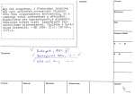 legany_07074