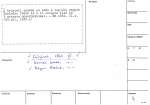legany_07075