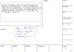 legany_07076
