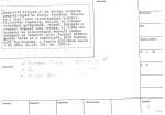 legany_07078