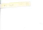 legany_07110