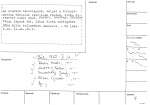 legany_07112