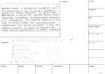 legany_07113