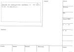 legany_07114