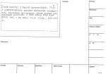 legany_07118