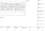 legany_07119