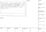 legany_07120