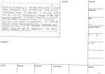 legany_07122