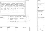 legany_07124