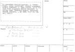 legany_07127