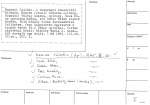 legany_07128