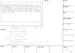 legany_07129