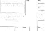 legany_07130