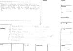 legany_07131