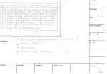 legany_07132