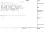 legany_07134