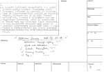 legany_07135