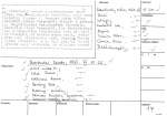 legany_07136