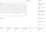 legany_07137