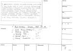 legany_07139