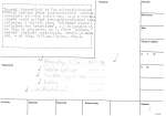 legany_07140
